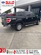 2014 Ford F-150 SuperCrew Cab 4WD Pickup for sale #S101612A - photo 2