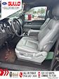 2014 Ford F-150 SuperCrew Cab 4WD Pickup for sale #S101612A - photo 5