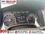 2014 Ford F-150 SuperCrew Cab 4WD Pickup for sale #S101612A - photo 6