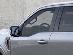 New 2025 Ford F-150 Tremor SuperCrew Cab for sale #S101613 - photo 20