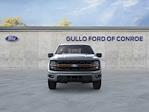 New 2025 Ford F-150 Tremor SuperCrew Cab for sale #S101613 - photo 6