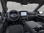 New 2025 Ford F-150 Tremor SuperCrew Cab for sale #S101613 - photo 9