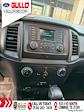 Used 2021 Ford Ranger XL Super Cab for sale #S101626A - photo 6