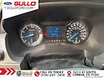 Used 2021 Ford Ranger XL Super Cab for sale #S101626A - photo 7