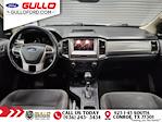 Used 2022 Ford Ranger XLT SuperCrew Cab for sale #S101632A - photo 11