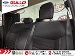 Used 2022 Ford Ranger XLT SuperCrew Cab for sale #S101632A - photo 13