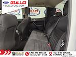 Used 2022 Ford Ranger XLT SuperCrew Cab for sale #S101632A - photo 14