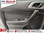 Used 2022 Ford Ranger XLT SuperCrew Cab for sale #S101632A - photo 16