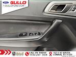 Used 2022 Ford Ranger XLT SuperCrew Cab for sale #S101632A - photo 19