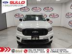 Used 2022 Ford Ranger XLT SuperCrew Cab for sale #S101632A - photo 2