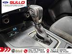 Used 2022 Ford Ranger XLT SuperCrew Cab for sale #S101632A - photo 28