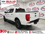 Used 2022 Ford Ranger XLT SuperCrew Cab for sale #S101632A - photo 5