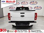 Used 2022 Ford Ranger XLT SuperCrew Cab for sale #S101632A - photo 6