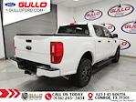 Used 2022 Ford Ranger XLT SuperCrew Cab for sale #S101632A - photo 7