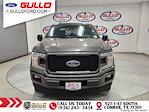 2019 Ford F-150 SuperCrew Cab RWD Pickup for sale #S101634A - photo 2