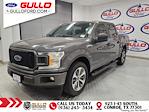 2019 Ford F-150 SuperCrew Cab RWD Pickup for sale #S101634A - photo 3
