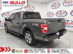 2019 Ford F-150 SuperCrew Cab RWD Pickup for sale #S101634A - photo 5