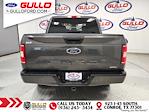 2019 Ford F-150 SuperCrew Cab RWD Pickup for sale #S101634A - photo 6