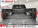 2024 Ford F-150 SuperCrew Cab RWD Pickup for sale #S101637A - photo 10
