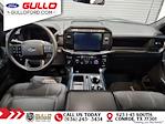 2024 Ford F-150 SuperCrew Cab RWD Pickup for sale #S101637A - photo 11