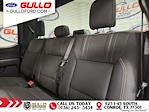 2024 Ford F-150 SuperCrew Cab RWD Pickup for sale #S101637A - photo 13