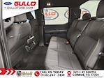 2024 Ford F-150 SuperCrew Cab RWD Pickup for sale #S101637A - photo 14
