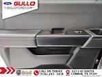 2024 Ford F-150 SuperCrew Cab RWD Pickup for sale #S101637A - photo 16