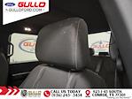 2024 Ford F-150 SuperCrew Cab RWD Pickup for sale #S101637A - photo 17