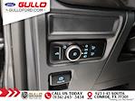 2024 Ford F-150 SuperCrew Cab RWD Pickup for sale #S101637A - photo 19