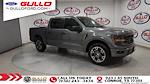 2024 Ford F-150 SuperCrew Cab RWD Pickup for sale #S101637A - photo 1