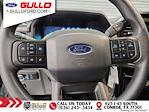 2024 Ford F-150 SuperCrew Cab RWD Pickup for sale #S101637A - photo 22