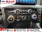 2024 Ford F-150 SuperCrew Cab RWD Pickup for sale #S101637A - photo 26