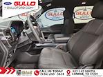 2024 Ford F-150 SuperCrew Cab RWD Pickup for sale #S101637A - photo 28
