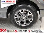 2024 Ford F-150 SuperCrew Cab RWD Pickup for sale #S101637A - photo 29