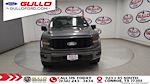 2024 Ford F-150 SuperCrew Cab RWD Pickup for sale #S101637A - photo 4