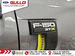 2024 Ford F-150 SuperCrew Cab RWD Pickup for sale #S101637A - photo 30