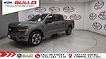 2024 Ford F-150 SuperCrew Cab RWD Pickup for sale #S101637A - photo 5