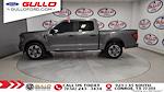 2024 Ford F-150 SuperCrew Cab RWD Pickup for sale #S101637A - photo 6
