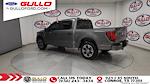 2024 Ford F-150 SuperCrew Cab RWD Pickup for sale #S101637A - photo 7