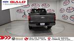 2024 Ford F-150 SuperCrew Cab RWD Pickup for sale #S101637A - photo 8