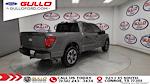 2024 Ford F-150 SuperCrew Cab RWD Pickup for sale #S101637A - photo 2