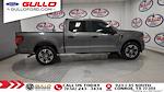 2024 Ford F-150 SuperCrew Cab RWD Pickup for sale #S101637A - photo 9