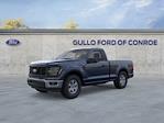 New 2025 Ford F-150 XL Regular Cab for sale #S101639 - photo 1