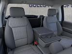 New 2025 Ford F-150 XL Regular Cab for sale #S101639 - photo 10