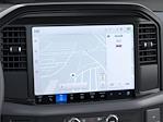 New 2025 Ford F-150 XL Regular Cab for sale #S101639 - photo 14