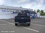 New 2025 Ford F-150 XL Regular Cab for sale #S101639 - photo 5
