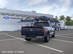 New 2025 Ford F-150 XL Regular Cab for sale #S101639 - photo 8