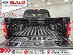 2023 Ford F-150 SuperCrew Cab 4WD Pickup for sale #S101642A - photo 10