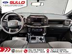 2023 Ford F-150 SuperCrew Cab 4WD Pickup for sale #S101642A - photo 11