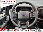 2023 Ford F-150 SuperCrew Cab 4WD Pickup for sale #S101642A - photo 12